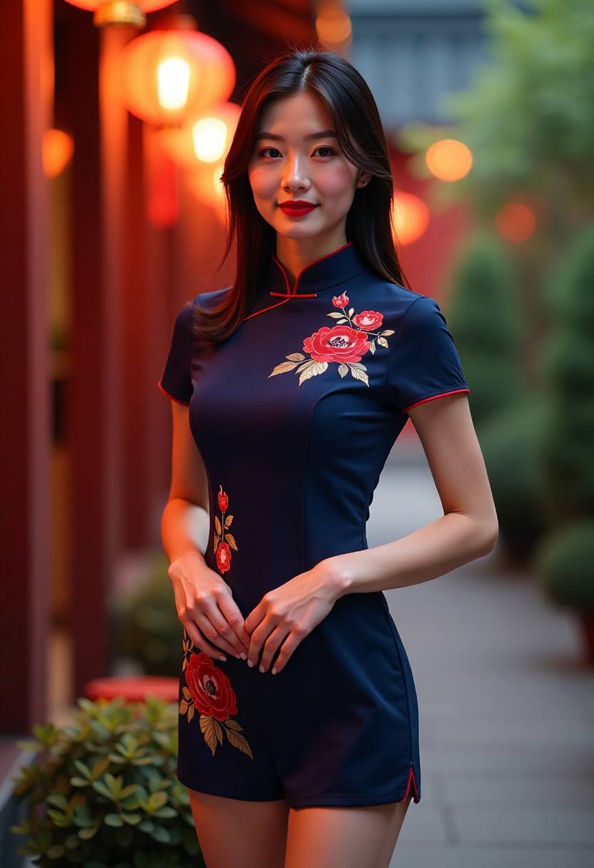理工阿哲讲解床架受力结构