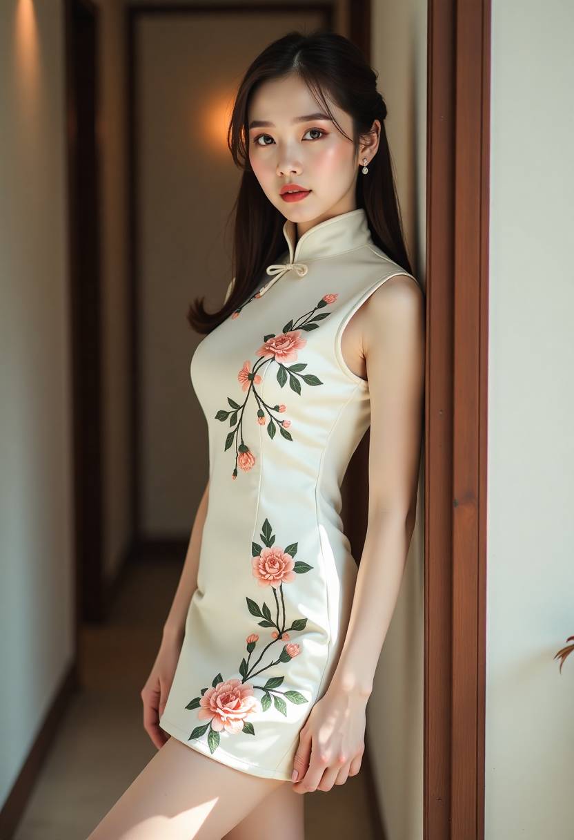 理工阿哲头像